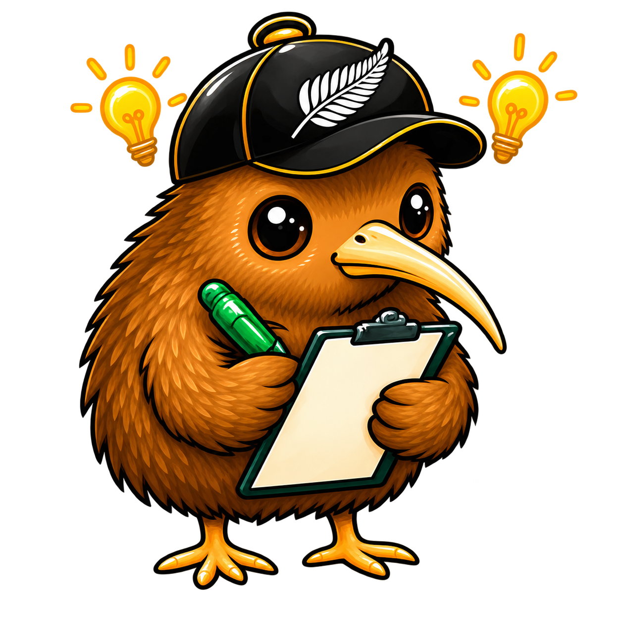 OpShop.Kiwi BETA KIWI